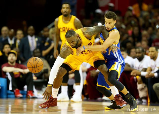 世界杯分组抽签波澜不惊，大扩军稀释小组赛含金量（世界杯抽签平淡如水，扩军冲淡小组赛成色）