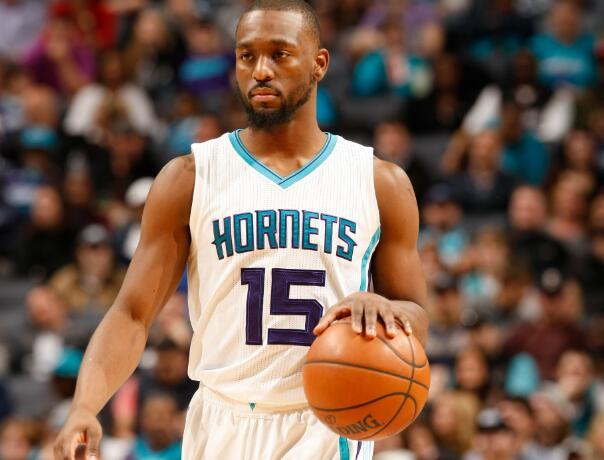 快船vs火箭前瞻：祖巴茨缺阵，快船盼在主场迎来久违连胜（快船vs火箭赛前看点：祖巴茨因伤缺席，快船力争主场重启连胜）