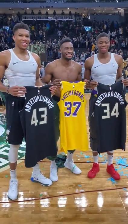 迈克·布朗：以布伦森的身体条件来看，他几乎没有犯错空间（迈克·布朗：布伦森的身体条件决定了他几乎没有容错空间）