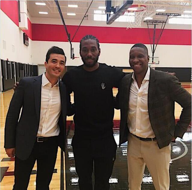 张继科豪言拿冠军难度较大，但打进全国前8名完全能做到（张继科称夺冠不易，但跻身全国前八完全可行）