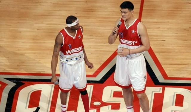 杨瀚森机会来了？克林根&罗威都将缺席今天对阵灰熊的比赛（克林根、罗威今日战灰熊缺阵，杨瀚森迎来良机）