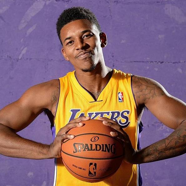 早报：又是一个疯狂的欧冠比赛日（早报：欧冠再现疯狂比赛日）