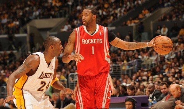 自然年国家队+顶级联赛俱乐部进球数历史前10：梅西91球第1（自然年国家队与顶级联赛俱乐部进球历史前十：梅西以91球登顶）