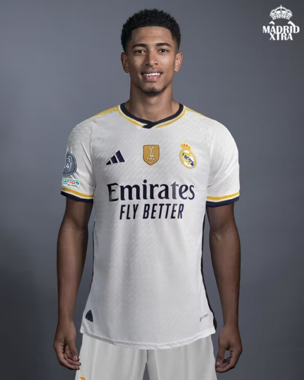 北京全场命中18记三分，轰下目前联赛单场最高111分（北京命中18记三分，单场砍下联赛暂列最高的111分）