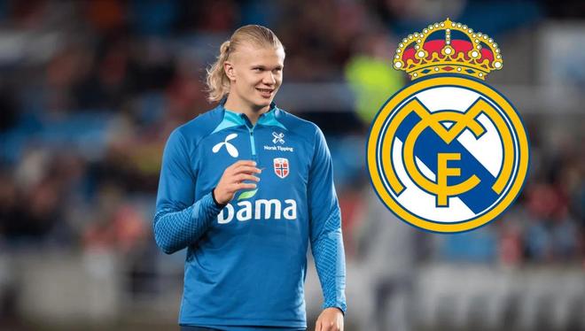 英超-水晶宫1-2曼联：你不看好他时，他雄起｜前瞻（英超前瞻：水晶宫1-2曼联，当你不看好他时，他更能站出来）