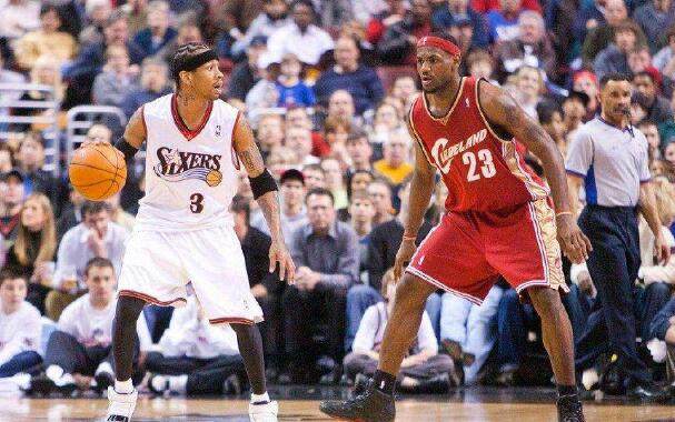 12月23日CBA看点：广东德比再度上演，浙江&上海狭路相逢（12月23日CBA看点：广东德比再燃战火，浙江与上海正面交锋）