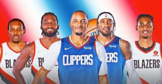 卡利亚里主帅：我在球员时代盯防过C罗，那真是令人激动（卡利亚里主帅回忆：球员时期曾盯防C罗，激动难忘）