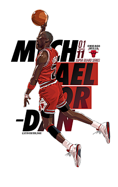 巴萨3-1力克马竞，胜利背后却难掩隐忧！你的看法是什么？（巴萨3-1击败马竞，胜利之下暗藏隐忧，你怎么看？）