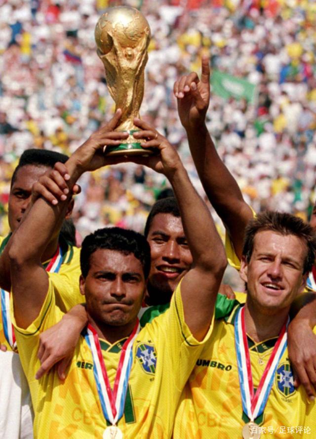 NBA战报：基昂特·乔治39分生涯新高，爵士130-126险胜灰熊（爵士130-126险胜灰熊，基昂特·乔治轰出生涯新高39分）