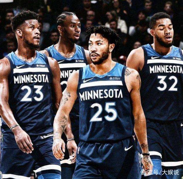 这是夺世界杯的那支意大利吗？（这还是那支夺得世界杯的意大利队吗？）