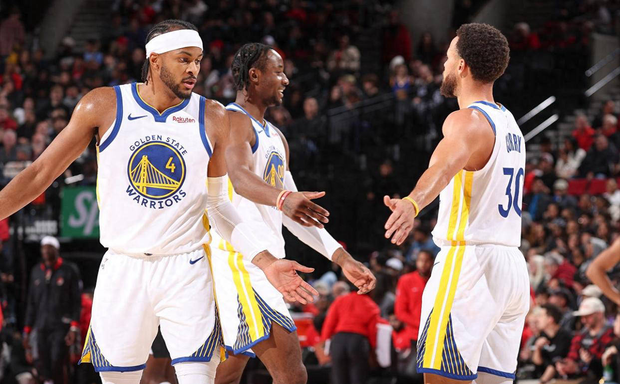 最喜欢的对手，费兰-托雷斯西甲11次对阵贝蒂斯已打入8球（贝蒂斯苦主！费兰-托雷斯西甲11次交锋轰入8球）