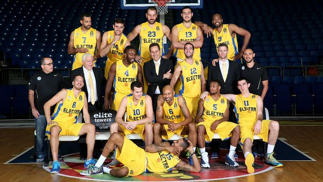 罗体：拉齐奥新球场项目获法律部门批准，后续还需多项审批（罗体：拉齐奥新球场项目通过法务审查，后续审批仍待完成）