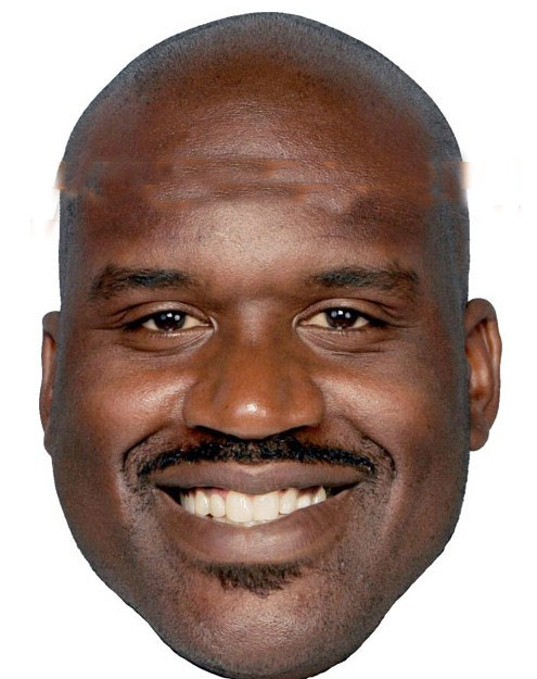 杀进附加赛区！爵士主帅哈迪：我们想要打造一支有深度的球队（挺进附加赛区！哈迪：爵士致力打造阵容深厚的球队）