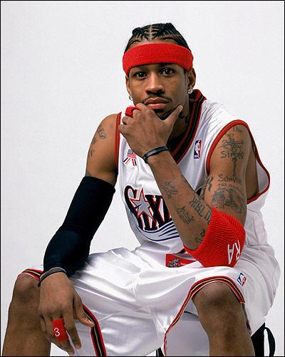 NBA战报：亚历山大38分，雷霆124-112击败勇士（亚历山大砍下38分，雷霆124-112力克勇士）