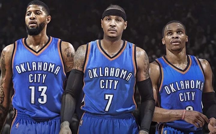 快船新星崭露锋芒 替补砍17分大胜老鹰终结五连败（替补新星轰17分助快船大胜老鹰 终结五连败）