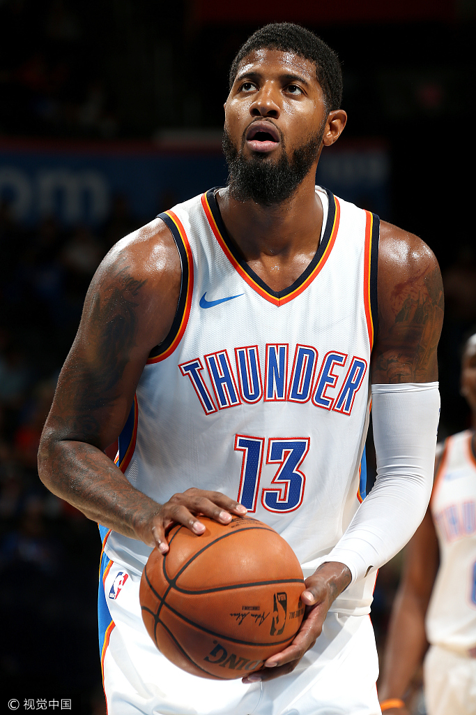 北青：2026年中超有望3月6日揭幕，世界杯期间大概率正常进行（北青：2026赛季中超预计3月6日开幕，世界杯期间大概率照常进行）