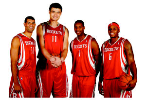 认识伊万-马耶：来自法国的19岁国米一线队新人（法国19岁小将伊万-马耶，国米一线队新秀）