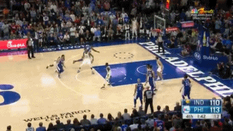 官方：广岛三箭任命前RB莱比锡助教巴托施高卢为球队新帅（官方：前RB莱比锡助教巴托施·高卢出任广岛三箭主帅）