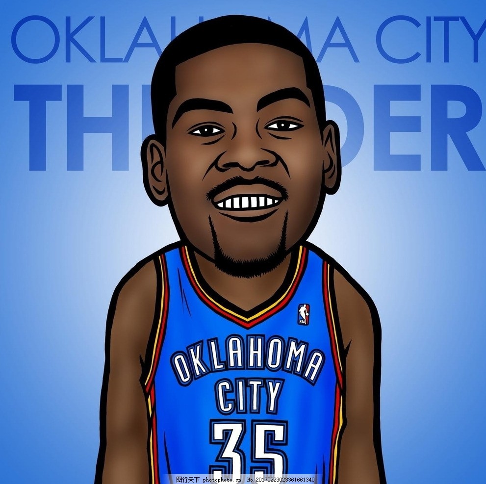 英超前瞻：狼队状态低迷连输10场，布伦特福德客场5连败（英超前瞻：狼队陷低迷吞十连败，布伦特福德客场遭五连败）