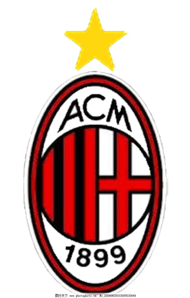 德天空：费内巴切想在冬窗引进莱万，但被莱万拒绝了（德天空：费内巴切冬窗求购莱万遭其拒绝）