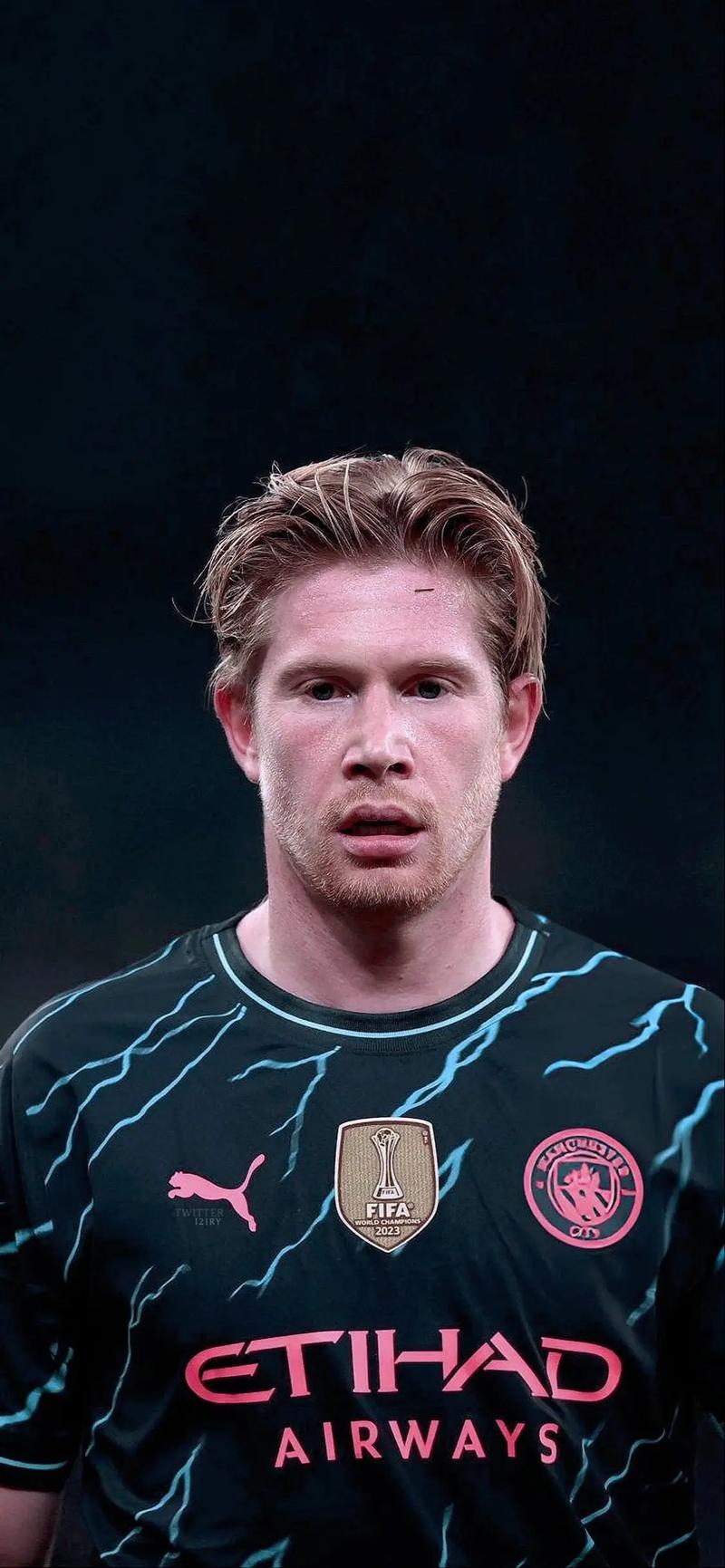 希勒：阿森纳将会打破英超单赛季最少失球纪录（希勒看好阿森纳刷新英超单季最少失球纪录）