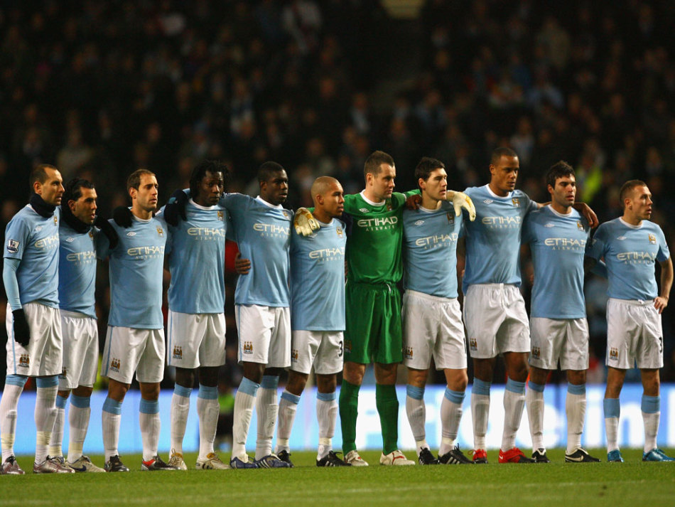 奥纳纳：我们知道上个赛季有多难，必须要确保其不再发生（奥纳纳：深知上赛季艰难，必须避免重蹈覆辙）