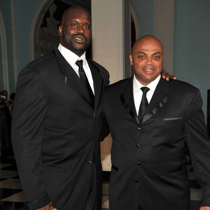 亚冠二级前瞻：国安赛季收官成荣誉之战，麦克阿瑟取分锁头名（亚冠二级前瞻：国安收官为荣誉而战，麦克阿瑟取分锁定头名）