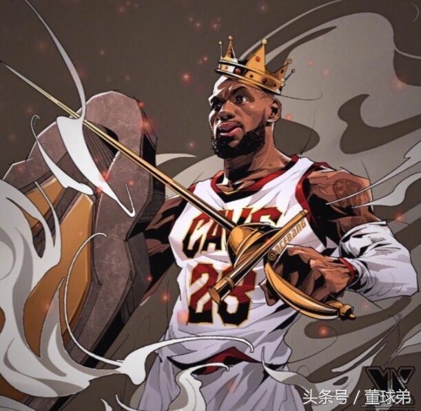 官方：卡扎伊什维利当选2025赛季中超最佳球员（官宣：卡扎伊什维利荣膺2025赛季中超年度最佳球员）