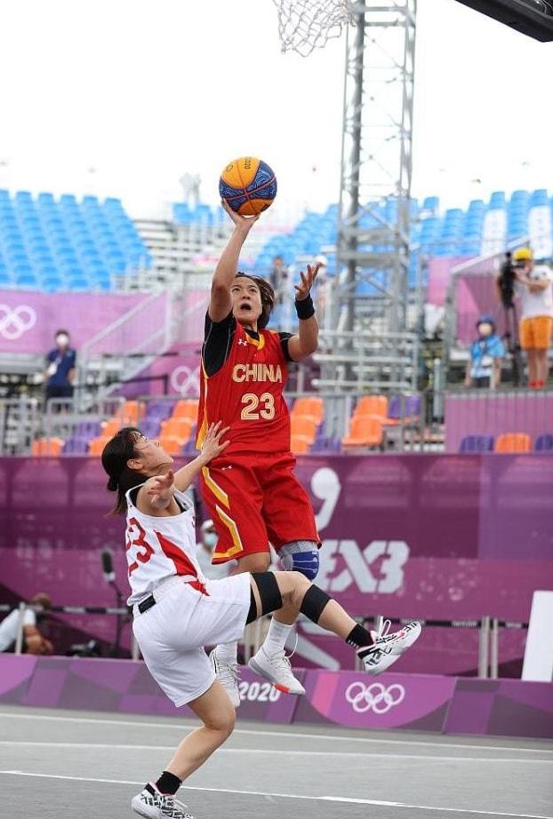 本赛季还未代表一线队出场，斯基拉：鲁希准备在冬窗离开尤文（斯基拉：鲁希计划冬窗离开尤文，本季至今未获一线队出场）