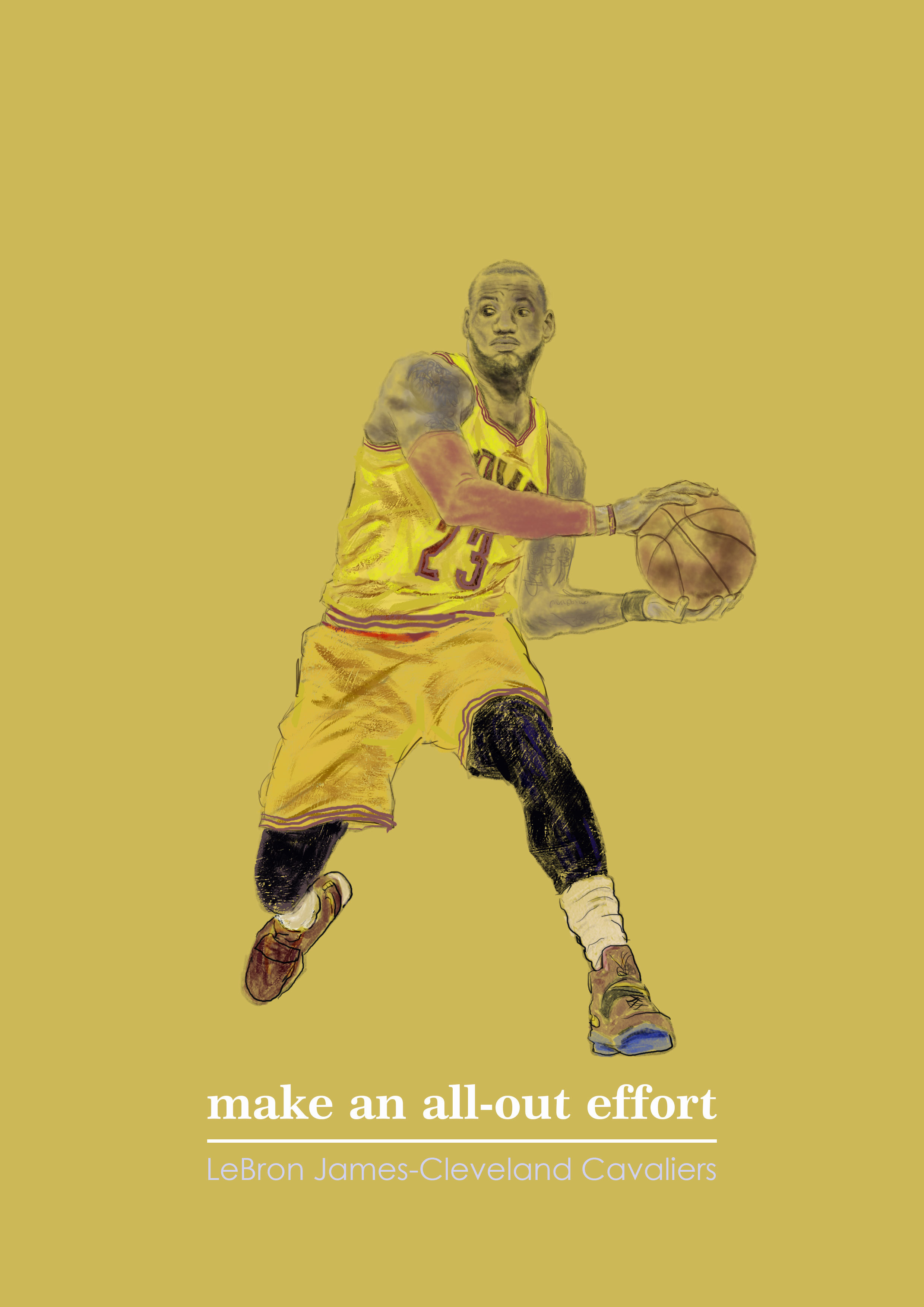 内托踢中锋？马雷斯卡：我们想掌控球权并不断冲击巴萨的防线（内托改打中锋？马雷斯卡：要以控球为主，持续冲击巴萨防线）