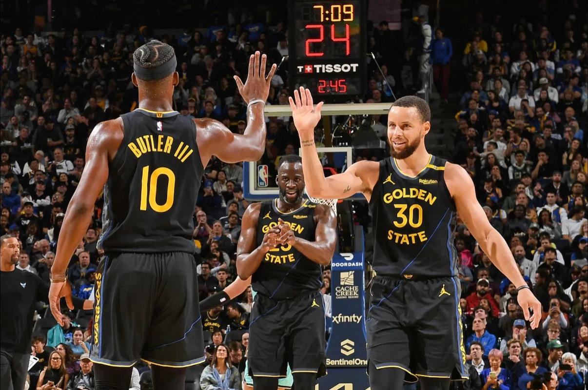 竞彩湃｜圣保利终结连败力求取胜，勒沃库森连续作战轮换难（竞彩湃丨圣保利止连败剑指胜利，勒沃库森赛程密集难轮换）