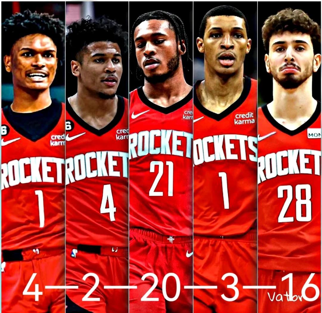 西甲半场：莱万开场闪击，费兰破门，巴萨暂2-0毕尔巴鄂（西甲半场战报：莱万闪击，费兰建功，巴萨暂2-0领先毕尔巴鄂）