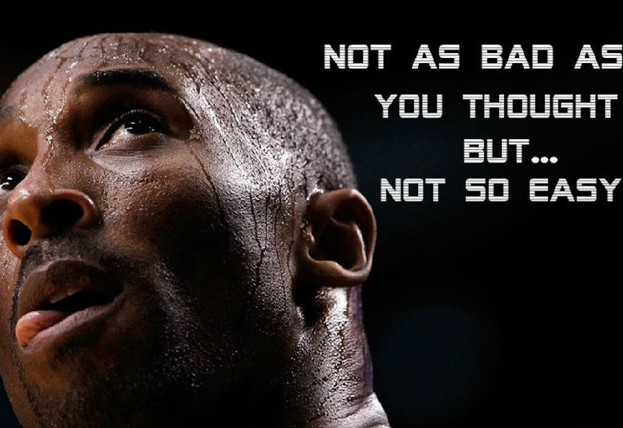 “2025中泰友谊杯青少年乒乓球邀请赛”在华彬东盟健康产业园举办（2025中泰友谊杯青少年乒乓球邀请赛在华彬东盟健康产业园开赛）