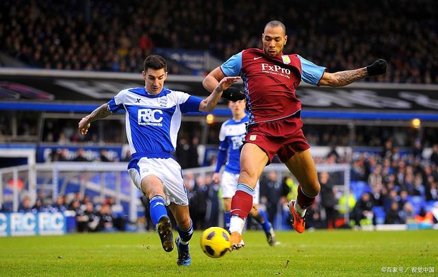 斯帕莱蒂：孔蒂是一位顶级教练，对阵那不勒斯我们会全力以赴（斯帕莱蒂：孔蒂堪称顶级主帅，迎战那不勒斯誓尽全力）