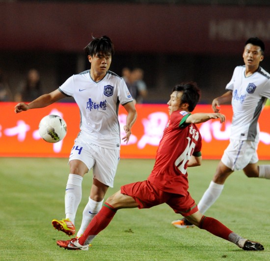 普利希奇：两天前我像死在床上了一样，很高兴来到了这里（普利希奇：两天前还病倒在床，如今能来到这里让我很开心）