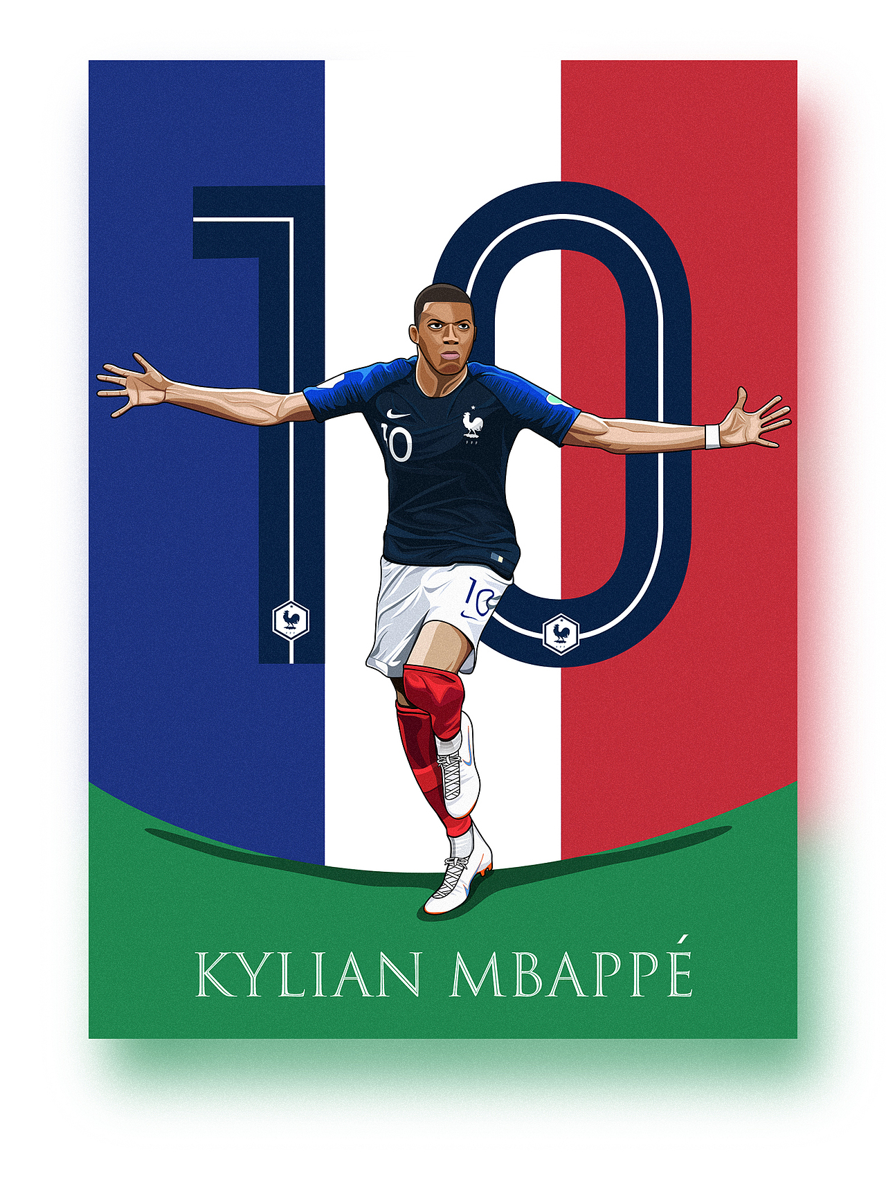 2025中乙最佳青年球员候选：彭啸领衔，帅惟浩、袁建锐入选（2025中乙最佳青年球员候选名单：彭啸领跑，帅惟浩、袁建锐上榜）