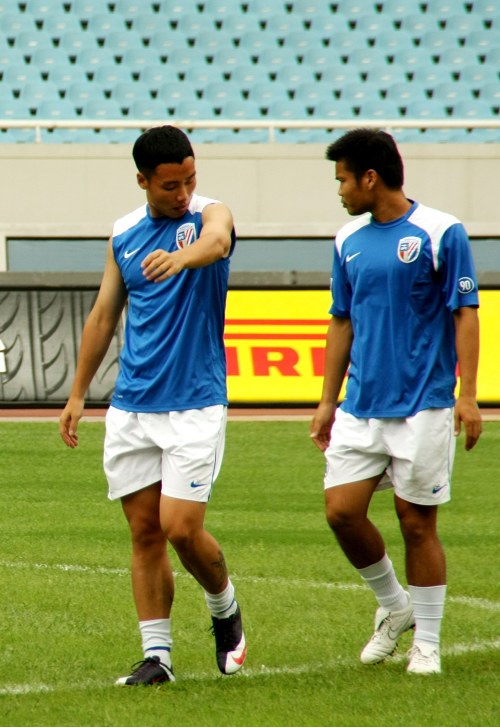 逆境翻盘的故事永不过时（逆风翻盘的传奇历久弥新）