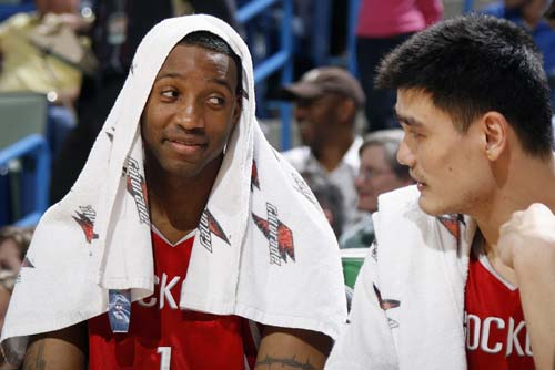 东体解读足联新规！亚冠更加没指望，女足发展受阻，一人成最大受害者（东体解析足联新政：亚冠希望更渺茫，女足发展受挫，一人成为最大输家）