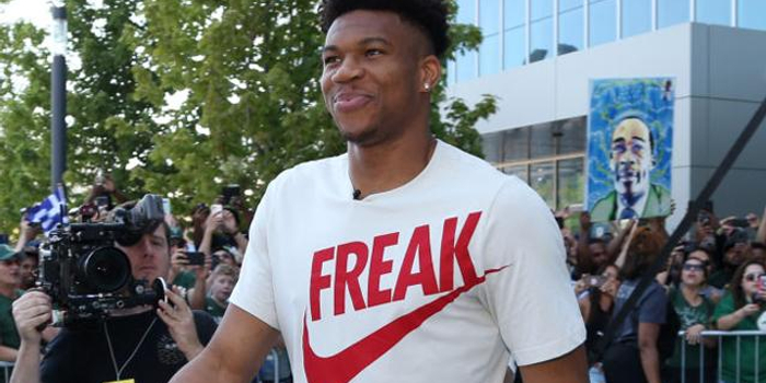 富勒姆主帅：执教球队200场不容易，球队正在为冬窗做准备（富勒姆主帅：执教200场来之不易，球队已着手冬窗筹备）