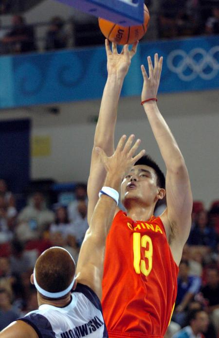 哈曼：麦克托米奈和赖斯很像，他可能会重返英超（哈曼称麦克托米奈与赖斯相似，或将回归英超）