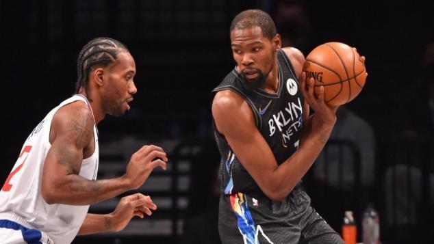 欧联杯联赛阶段第6轮 萨格勒布迪纳摩 1-3 皇家贝蒂斯（欧联杯联赛阶段第6轮：萨格勒布迪纳摩1-3不敌皇家贝蒂斯）