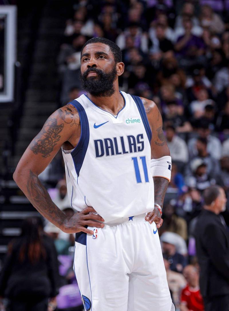 NBA：勇士末节发力 击败雷霆止住颓势（NBA：勇士末节爆发力克雷霆 终结颓势）