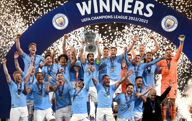 巴恩斯准三双难救主，布朗30+8+5白帝6记三分，绿军力克猛龙5连胜（巴恩斯准三双难挽败局，布朗30+8+5携白帝6记三分，绿军击退猛龙豪取五连胜）