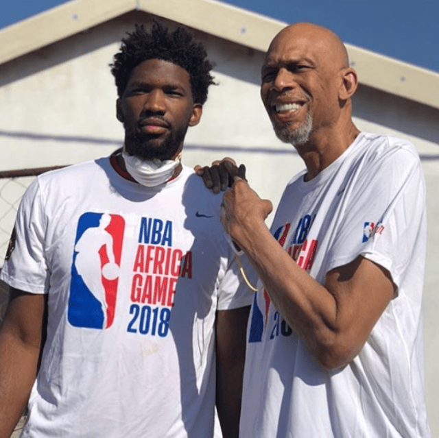 巴萨新星登场攻入制胜球（巴萨新秀替补登场打入制胜球）