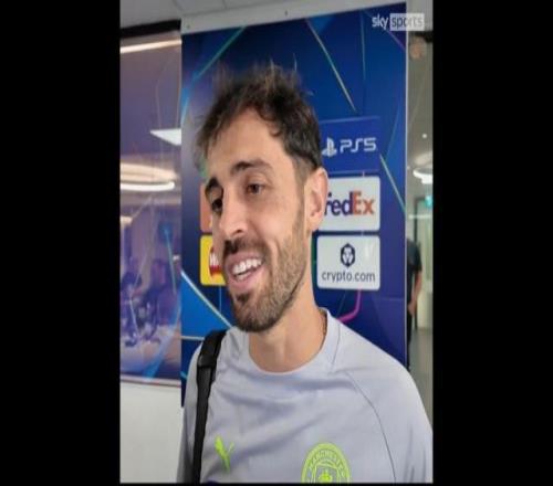 西甲战报：塔雷加乌龙，杜罗绝平，瓦伦西亚1-1平塞维利亚（西甲：塔雷加自摆乌龙，杜罗读秒救主，瓦伦西亚1-1战平塞维利亚）