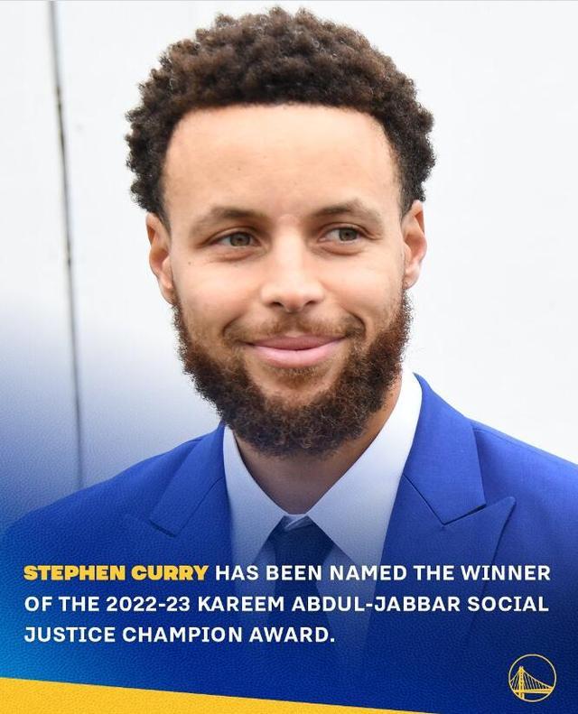 世界杯抽签在即，阿根廷、摩洛哥、挪威、意大利恐造超级“死亡之组”！（世界杯抽签将至：阿根廷、摩洛哥、挪威与意大利或组成超级死亡之组）