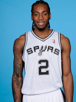 马尔基西奥玩皇马传奇二选一：C罗＞齐达内、大罗（马尔基西奥评皇马传奇对决：C罗力压齐达内与大罗）