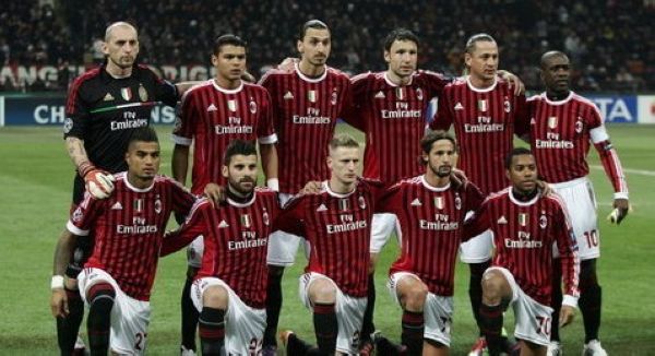 西海岸代理主帅：希望用胜利收官，让全队有个愉快假期（西海岸代理教练：盼以胜利收官，给全队一个愉快假期）