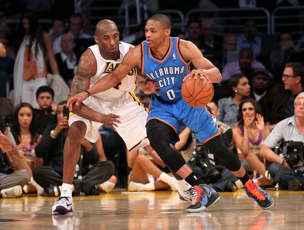 1-3逆转！巴萨诺坎普击败马竞，7连胜终结，榜首优势更稳固（主场3-1翻盘！巴萨力克马竞，终结对手7连胜，巩固榜首优势）