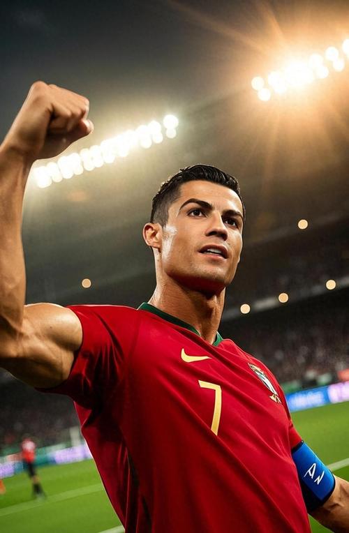 阿尔贝托：在卡塔尔是另一种生活，我认为我做出了正确的选择（阿尔贝托：卡塔尔的生活截然不同，我相信自己做出了正确的决定）